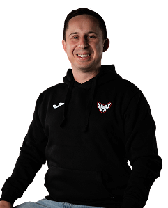 Krystian_Jaroszynski