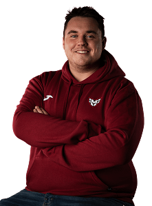 Krystian_Jaroszynski