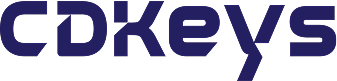 cdkeys-img