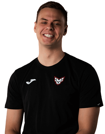 Alexander_Eriksen-img