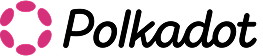 polkadot-logo